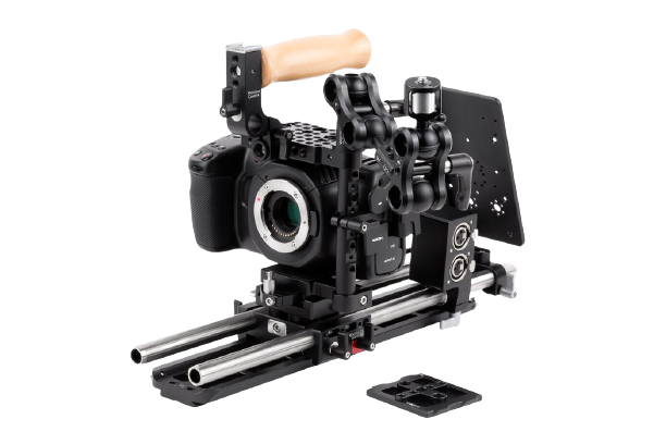 blackmagic-pocket-cinema-cmaera