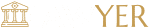 Site Title