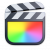2015_Final_Cut_Pro_Logo