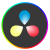 DaVinci_Resolve_17_logo.svg